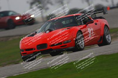 media/Jan-24-2026-Speed Ventures (Sat) [[516b58eadb]]/Black/Session 3 (Off Ramp Exit)/